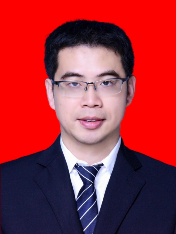 Lin的第三张照片--建宁相亲网