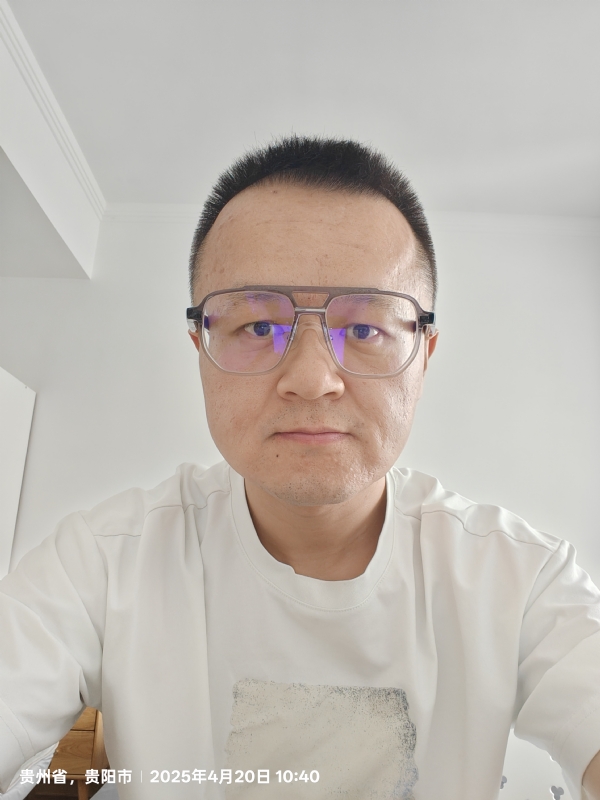 Berry彬的第二张照片--建宁相亲网