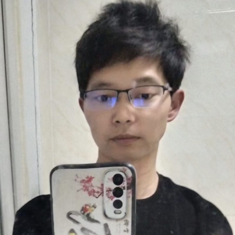 事业家奋斗者的第一张照片--建宁相亲网