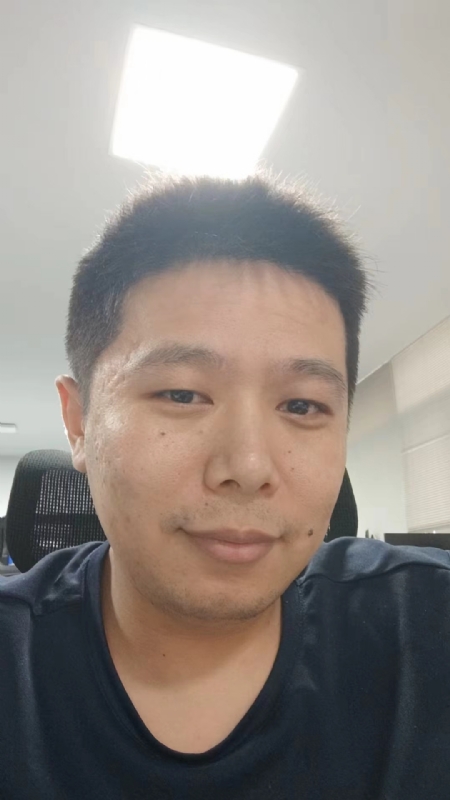 凌乱格子的第一张照片--建宁相亲网