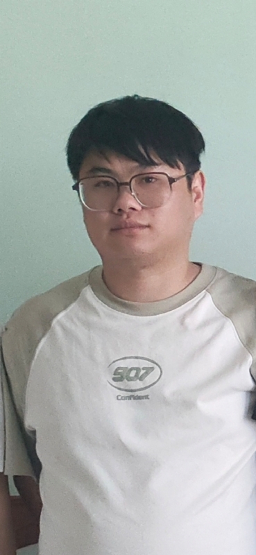 时来运转的第一张照片--建宁相亲网