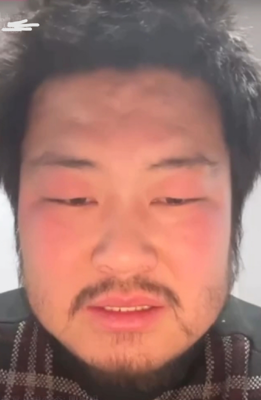 fortruelove的第三张照片--建宁相亲网