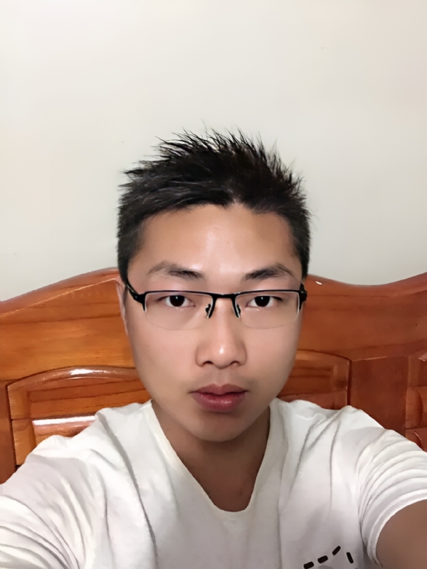 炽热的岩浆的第一张照片--建宁相亲网