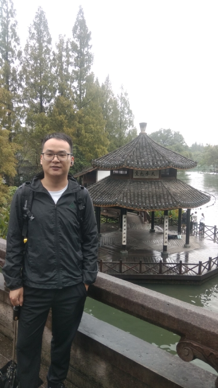 文刀先生的第二张照片--建宁相亲网