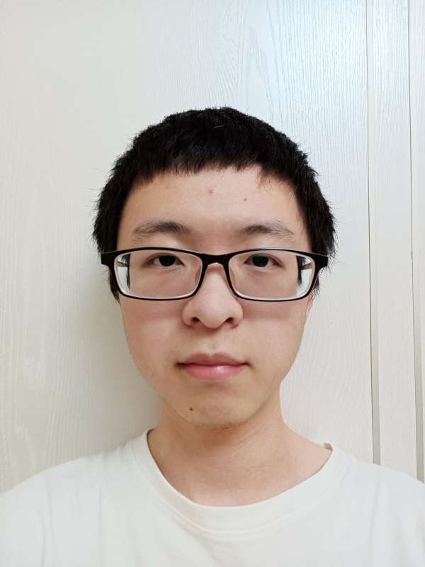 byh的第一张照片--建宁相亲网