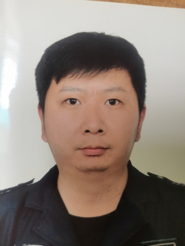 吕嘉的第一张照片--建宁相亲网