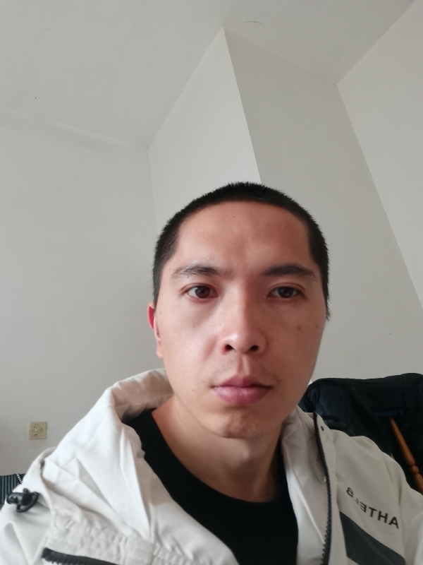 至诚的第一张照片--建宁相亲网