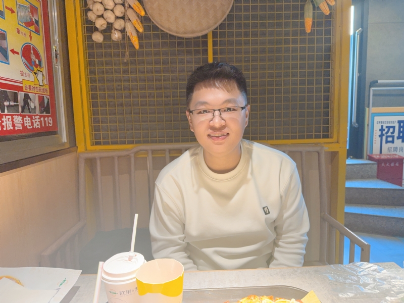 零度的第一张照片--建宁相亲网