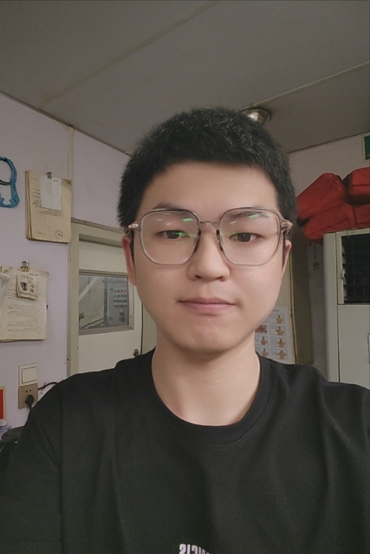 寻找月亮的第一张照片--建宁相亲网
