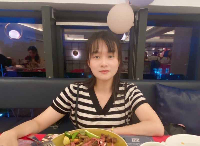 从心出发的第一张照片--建宁相亲网