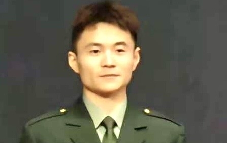 两年又三年的第一张照片--建宁相亲网