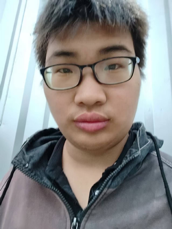 南城的第一张照片--建宁相亲网