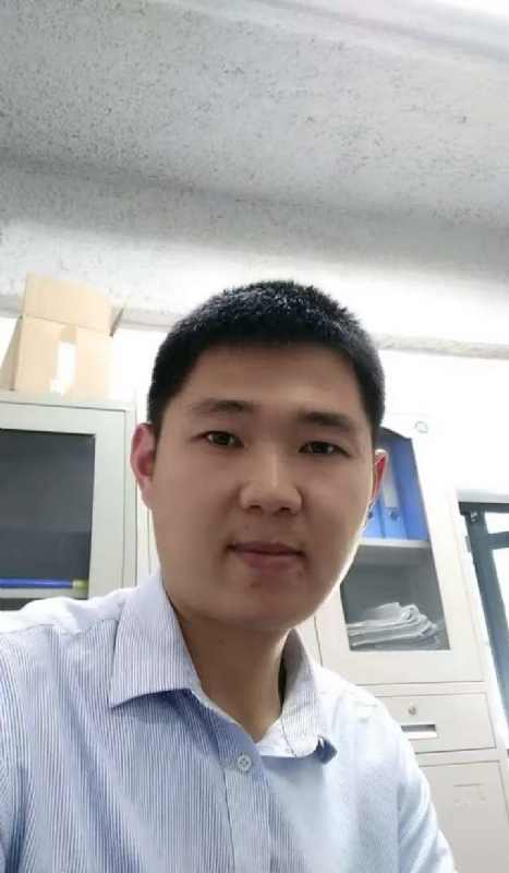 有情有义的第二张照片--建宁相亲网