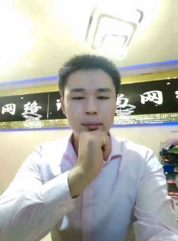 沉默寡言的第一张照片--建宁相亲网