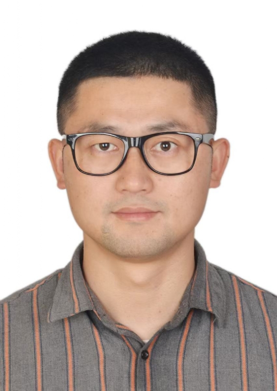 东方的第一张照片--建宁相亲网