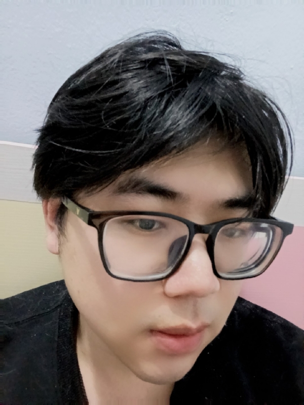 庶民的第二张照片--建宁相亲网