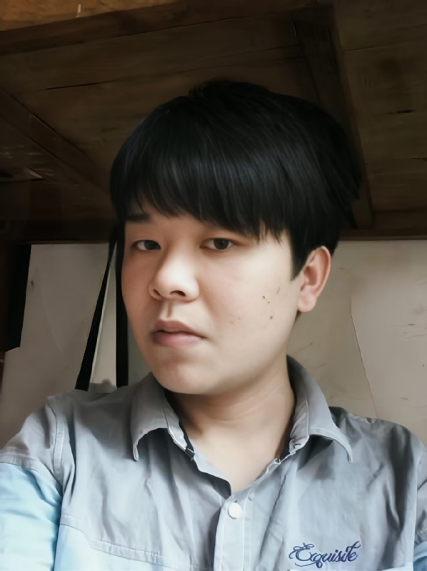 小凯的第一张照片--建宁相亲网