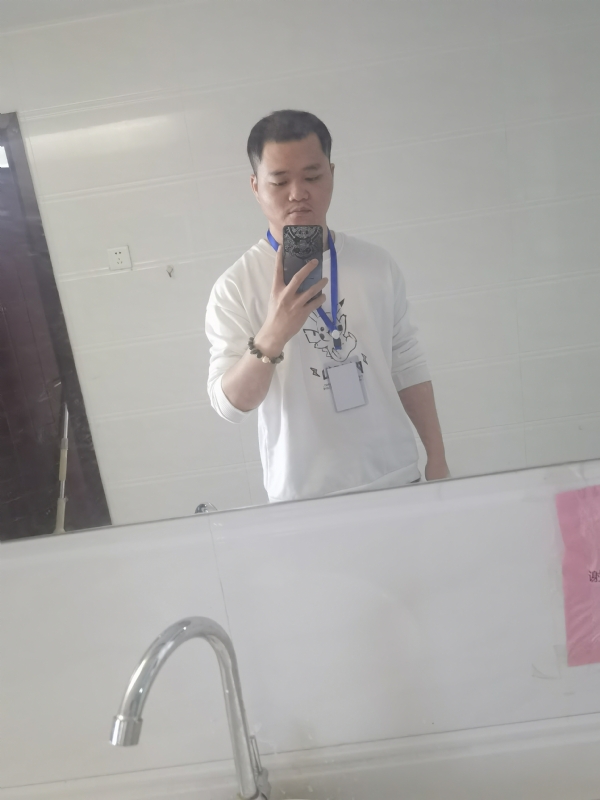 流年的第一张照片--建宁相亲网