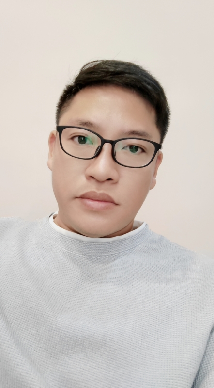 不秀文案秀才干的第一张照片--建宁相亲网