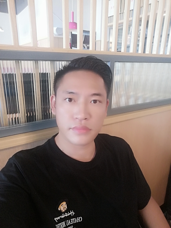 不秀文案秀才干的第三张照片--建宁相亲网