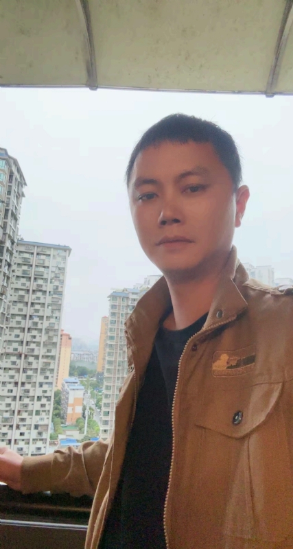 牧歌牛羊舍的第一张照片--建宁相亲网