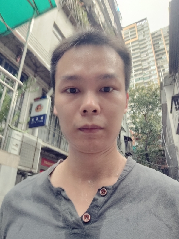 真诚相亲的第一张照片--建宁相亲网