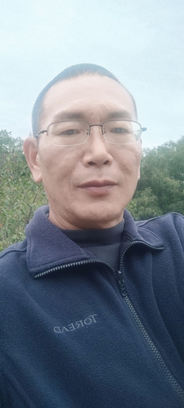 夜风来袭的第一张照片--建宁相亲网