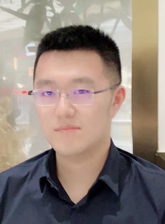 台湾相亲的第一张照片--建宁相亲网