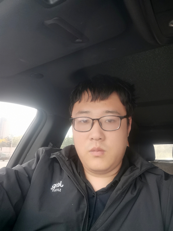 爱情的苦的第一张照片--建宁相亲网