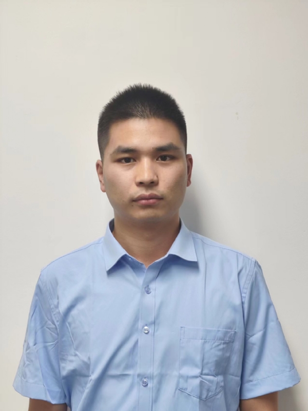 江湖小虾的第一张照片--建宁相亲网
