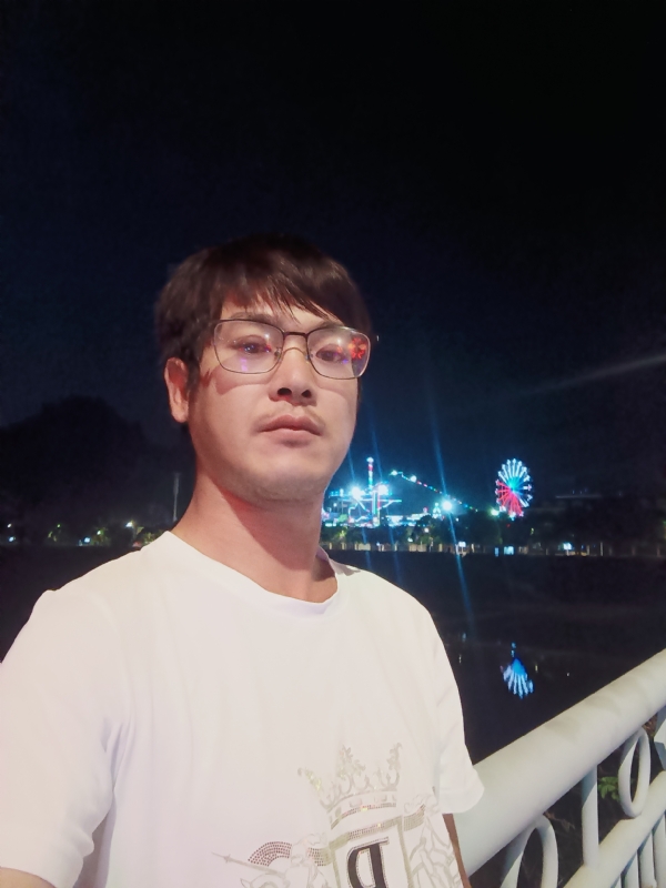 任豐的第一张照片--建宁相亲网