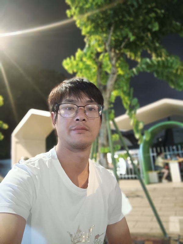 任豐的第二张照片--建宁相亲网