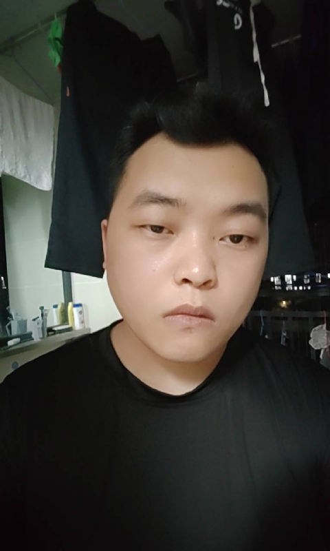 pu往事随风的第一张照片--建宁相亲网