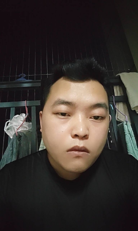 pu往事随风的第三张照片--建宁相亲网
