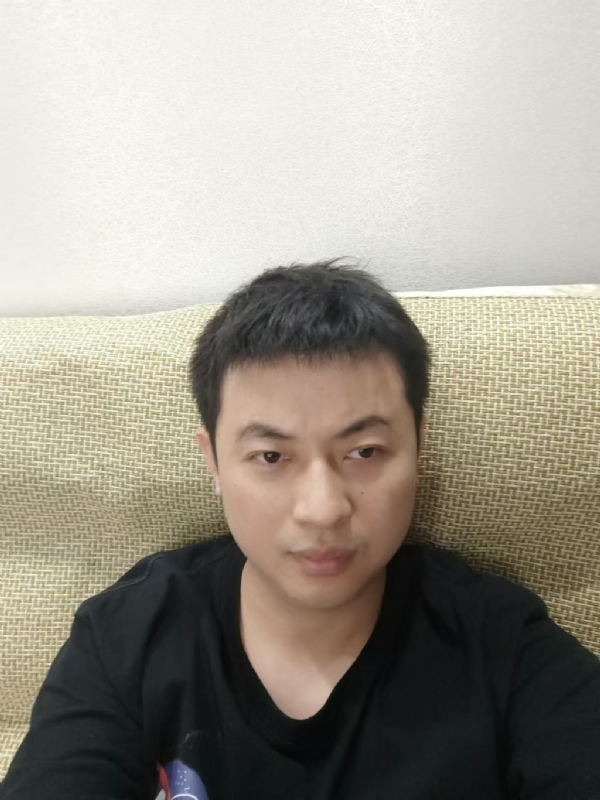 夜空中最亮的星的第二张照片--建宁相亲网