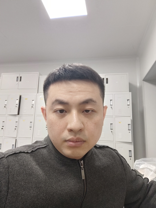 夜空中最亮的星的第四张照片--建宁相亲网