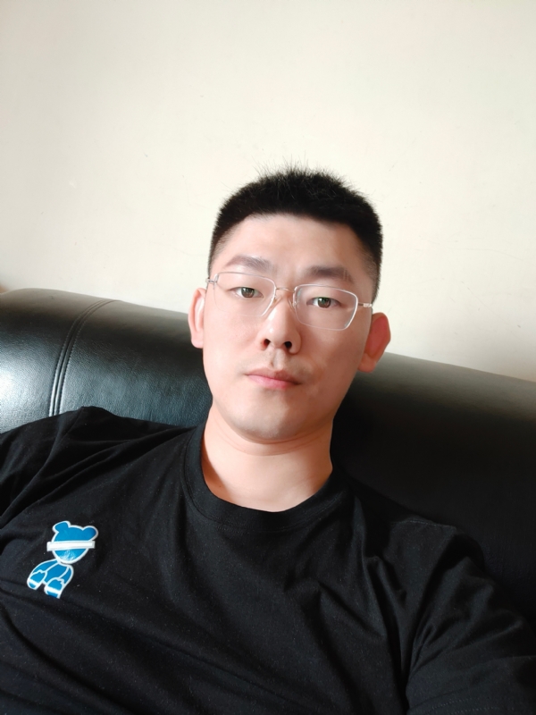 醒了的第一张照片--建宁相亲网