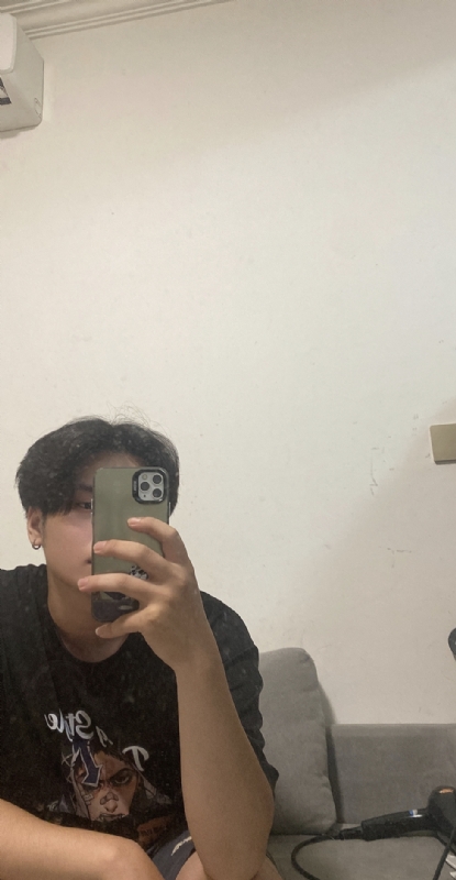 让风告诉你的第一张照片--建宁相亲网