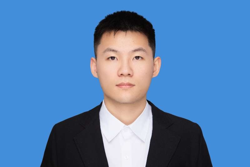 小应的第一张照片--建宁相亲网