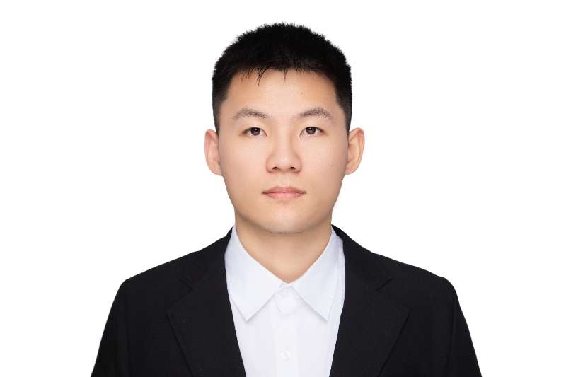 小应的第二张照片--建宁相亲网