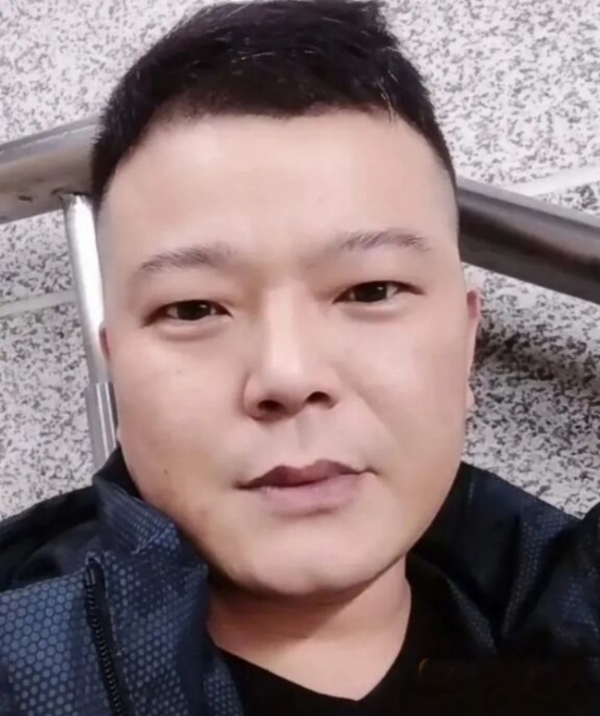 爱相随的第五张照片--建宁相亲网