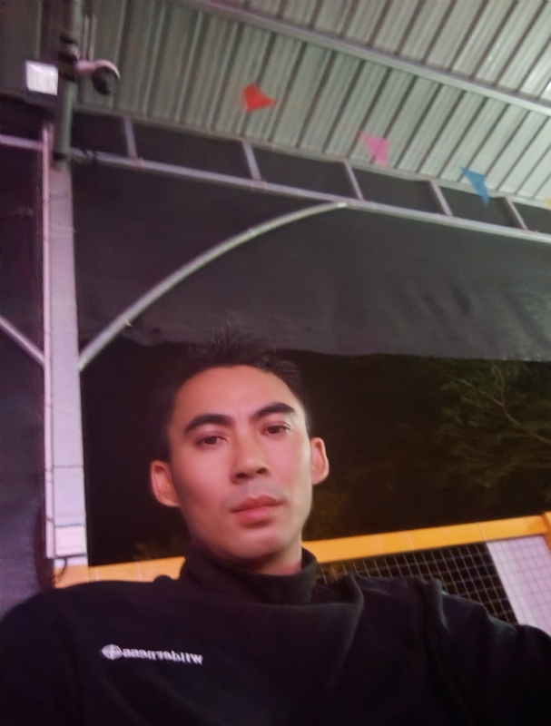 真诚的我的第一张照片--建宁相亲网