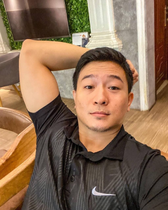 爱发个的第一张照片--建宁相亲网