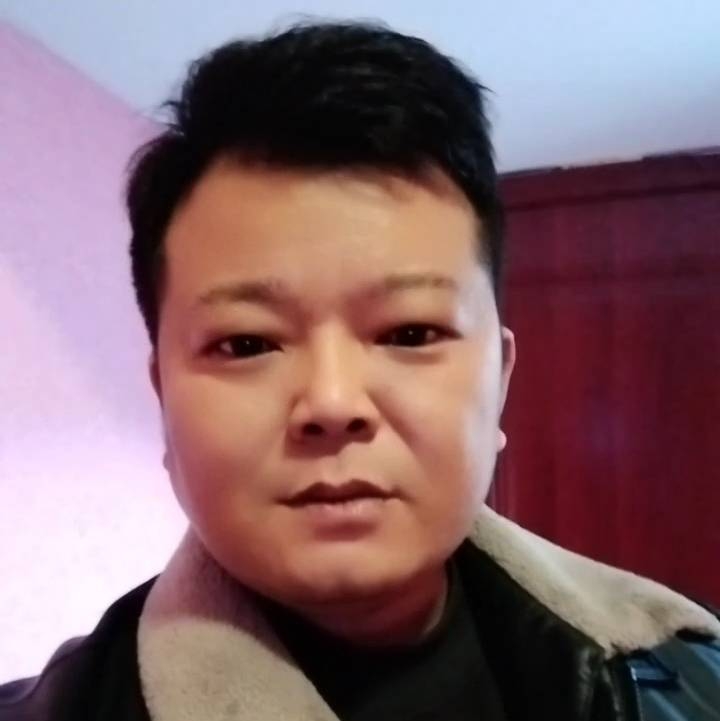 爱发个的第四张照片--建宁相亲网