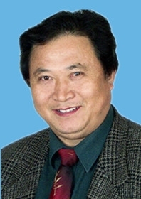 铁蹄奔腾的第一张照片--建宁相亲网