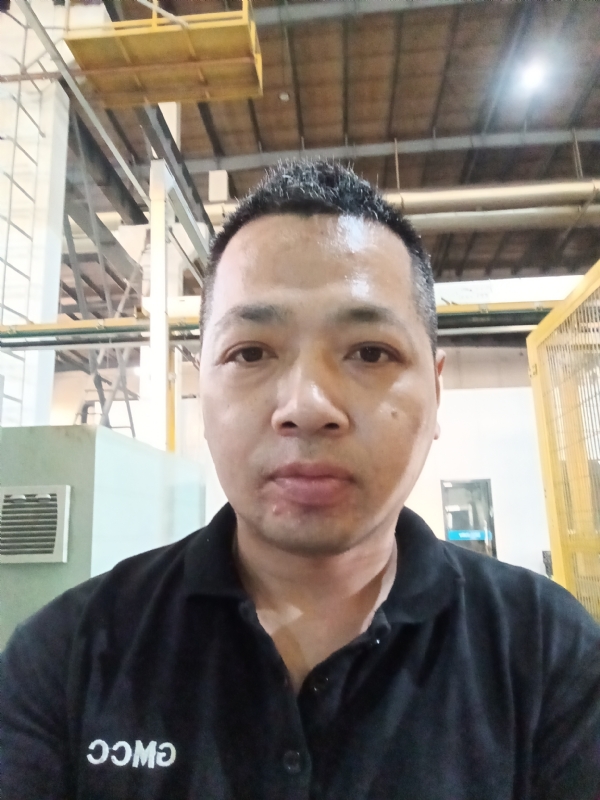 孤单的鱼的第一张照片--建宁相亲网