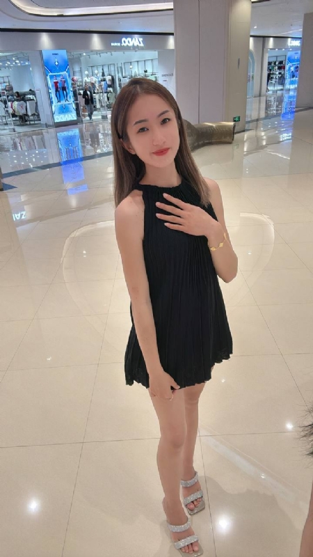陈丽梅的第一张照片--建宁相亲网