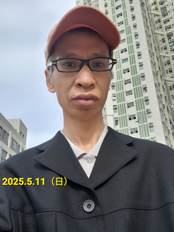 周生的第二张照片--建宁相亲网
