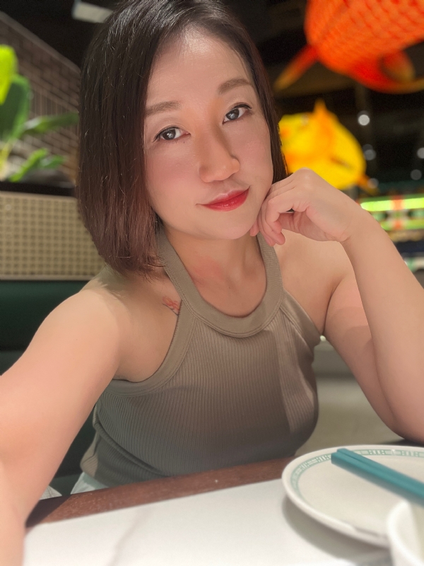 Mimi321的第一张照片--建宁相亲网