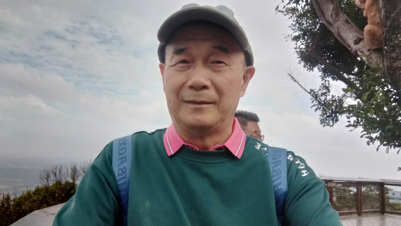 开心龙的第二张照片--建宁相亲网